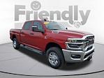 New 2026 Ram 2500 Tradesman Crew Cab for sale #26375 - photo 7
