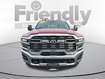 New 2026 Ram 2500 Tradesman Crew Cab for sale #26375 - photo 8