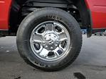 New 2026 Ram 2500 Tradesman Crew Cab for sale #26375 - photo 9