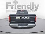 New 2026 Ram 2500 Big Horn Crew Cab for sale #26376 - photo 4