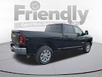 New 2026 Ram 2500 Big Horn Crew Cab for sale #26376 - photo 5
