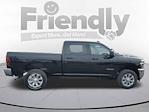 New 2026 Ram 2500 Big Horn Crew Cab for sale #26376 - photo 6