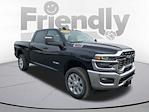 New 2026 Ram 2500 Big Horn Crew Cab for sale #26376 - photo 7