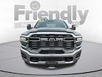New 2026 Ram 2500 Big Horn Crew Cab for sale #26376 - photo 8