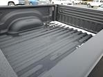 New 2026 Ram 2500 Big Horn Crew Cab for sale #26376 - photo 10