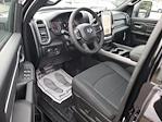 New 2026 Ram 2500 Big Horn Crew Cab for sale #26376 - photo 12