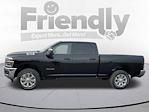 New 2026 Ram 2500 Big Horn Crew Cab for sale #26376 - photo 2