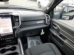 New 2026 Ram 2500 Big Horn Crew Cab for sale #26376 - photo 15
