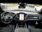 New 2026 Ram 2500 Big Horn Crew Cab for sale #26376 - photo 16