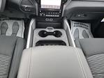 New 2026 Ram 2500 Big Horn Crew Cab for sale #26376 - photo 21