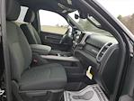 New 2026 Ram 2500 Big Horn Crew Cab for sale #26376 - photo 23