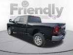 New 2026 Ram 2500 Big Horn Crew Cab for sale #26376 - photo 3