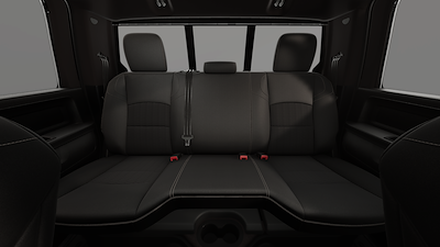 New 2026 Ram 3500 Tradesman Crew Cab for sale #26407 - photo 1