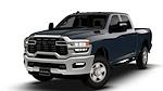 New 2026 Ram 3500 Tradesman Crew Cab for sale #26407 - photo 9