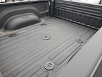 New 2026 Ram 3500 Tradesman Crew Cab for sale #26407 - photo 10