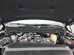 New 2026 Ram 3500 Tradesman Crew Cab for sale #26407 - photo 11