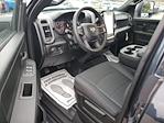 New 2026 Ram 3500 Tradesman Crew Cab for sale #26407 - photo 12