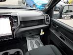 New 2026 Ram 3500 Tradesman Crew Cab for sale #26407 - photo 15