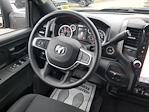 New 2026 Ram 3500 Tradesman Crew Cab for sale #26407 - photo 17