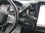 New 2026 Ram 3500 Tradesman Crew Cab for sale #26407 - photo 19