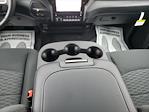 New 2026 Ram 3500 Tradesman Crew Cab for sale #26407 - photo 21