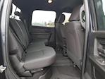 New 2026 Ram 3500 Tradesman Crew Cab for sale #26407 - photo 22