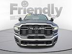 New 2026 Ram 2500 Tradesman Crew Cab for sale #26408 - photo 6