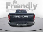 New 2026 Ram 2500 Tradesman Crew Cab for sale #26408 - photo 7