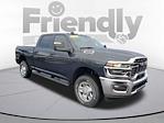 New 2026 Ram 2500 Tradesman Crew Cab for sale #26408 - photo 8
