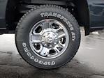 New 2026 Ram 2500 Tradesman Crew Cab for sale #26408 - photo 9