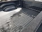 New 2026 Ram 2500 Tradesman Crew Cab for sale #26408 - photo 10