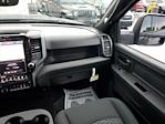 New 2026 Ram 2500 Tradesman Crew Cab for sale #26408 - photo 15