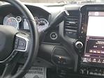 New 2026 Ram 2500 Tradesman Crew Cab for sale #26408 - photo 19