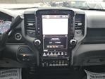 New 2026 Ram 2500 Tradesman Crew Cab for sale #26408 - photo 20