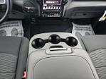New 2026 Ram 2500 Tradesman Crew Cab for sale #26408 - photo 21