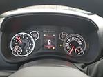 New 2026 Ram 2500 Tradesman Crew Cab for sale #26408 - photo 24