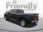 New 2026 Ram 2500 Tradesman Crew Cab for sale #26408 - photo 2