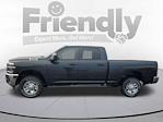 New 2026 Ram 2500 Tradesman Crew Cab for sale #26408 - photo 3
