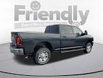 New 2026 Ram 2500 Tradesman Crew Cab for sale #26408 - photo 4