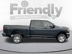 New 2026 Ram 2500 Tradesman Crew Cab for sale #26408 - photo 5