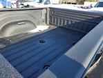 New 2026 Ram 3500 Tradesman Crew Cab for sale #26409 - photo 10