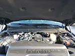 New 2026 Ram 3500 Tradesman Crew Cab for sale #26409 - photo 11