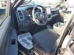New 2026 Ram 3500 Tradesman Crew Cab for sale #26409 - photo 12