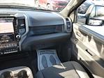 New 2026 Ram 3500 Tradesman Crew Cab for sale #26409 - photo 15