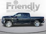 New 2026 Ram 3500 Tradesman Crew Cab for sale #26409 - photo 1