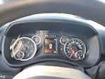 New 2026 Ram 3500 Tradesman Crew Cab for sale #26409 - photo 24