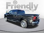 New 2026 Ram 3500 Tradesman Crew Cab for sale #26409 - photo 2