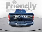 New 2026 Ram 3500 Tradesman Crew Cab for sale #26409 - photo 3