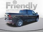 New 2026 Ram 3500 Tradesman Crew Cab for sale #26409 - photo 4