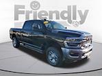 New 2026 Ram 3500 Tradesman Crew Cab for sale #26409 - photo 6